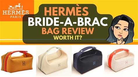 hermes bride a brac usa|hermes bride a brac bag.